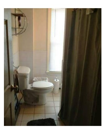 Photo - 60 Walden St Unit 1