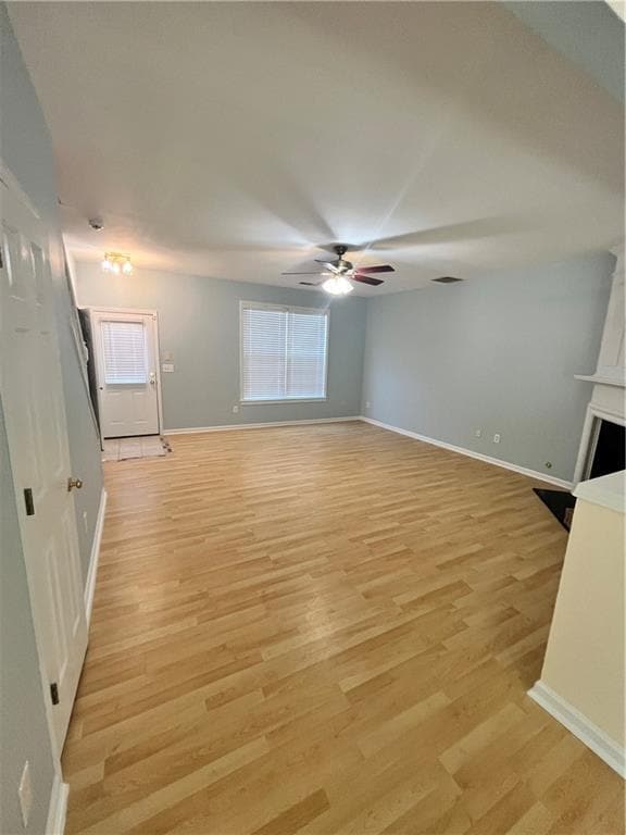 Photo - 4645 Valais Ct