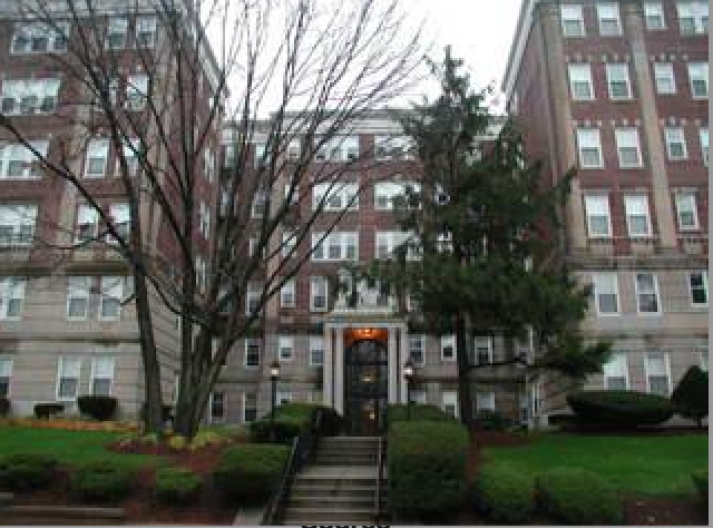 Photo - 2018 Commonwealth Ave Unidad 45 Rental