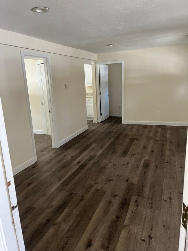 Photo - South Orleans 2 Bedroom Unit 10B