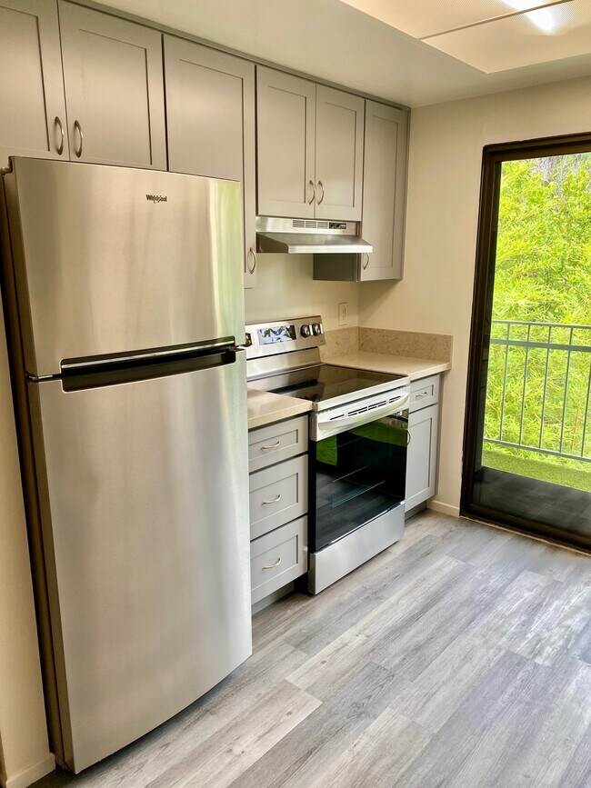 Photo - 6456 Cavalleri Rd