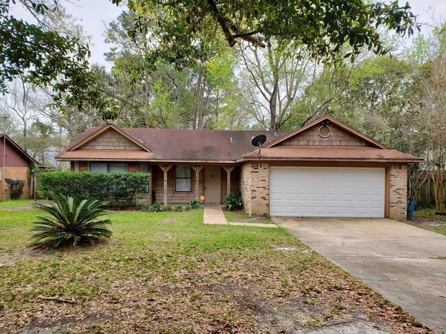 Building Photo - 3-Bedroom Home in Ocean Springs