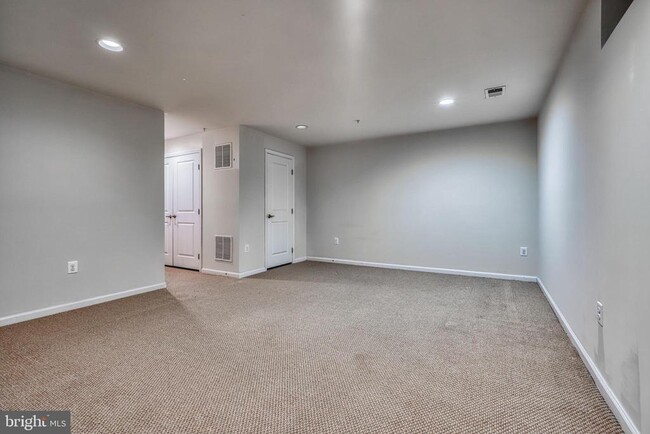 Photo - 3015 Hockley Mill Dr