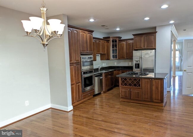 Photo - 21882 Brickshire Cir