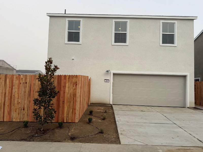 Photo - 12621 Caminos St