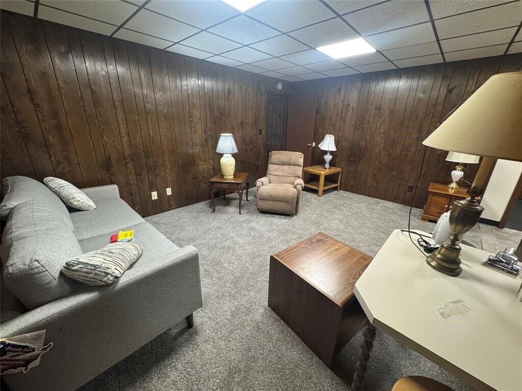 Photo - 275 Main St Unit 1