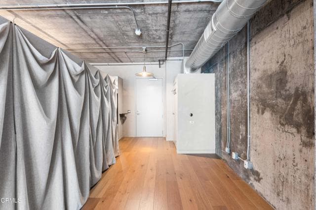 Photo - 510 S Hewitt St Unidad 302 Rental