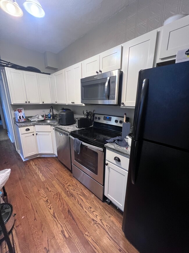 Photo - 586 Columbus Ave Unit 1