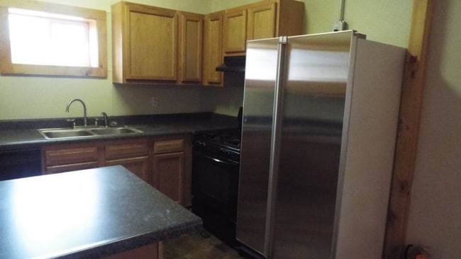 Photo - 169 Mill St Unit 169
