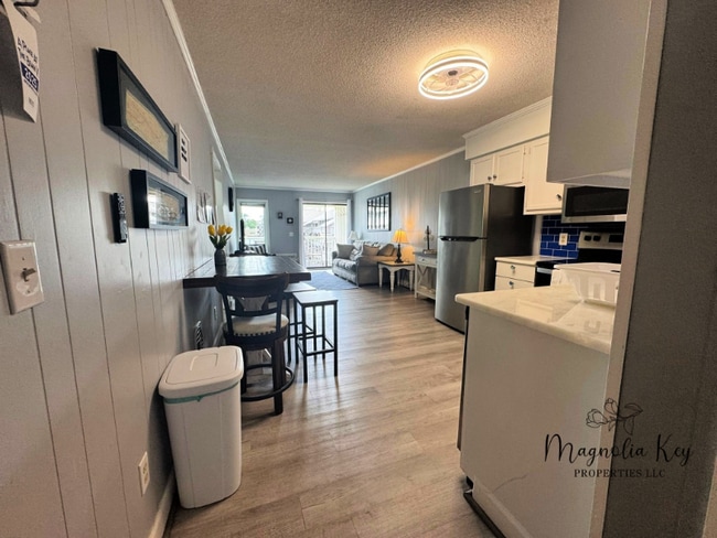 Photo - 191 Maison Dr Condo Unit B203