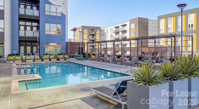 650 E Brooklyn Vlg Ave Unit B1