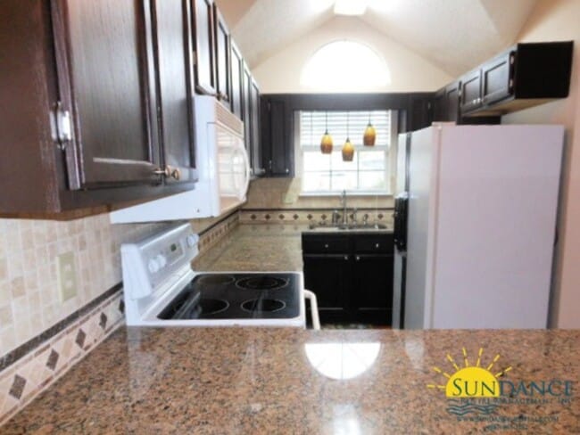 Photo - Adorable 3 Bedroom Home in Fort Walton Beach