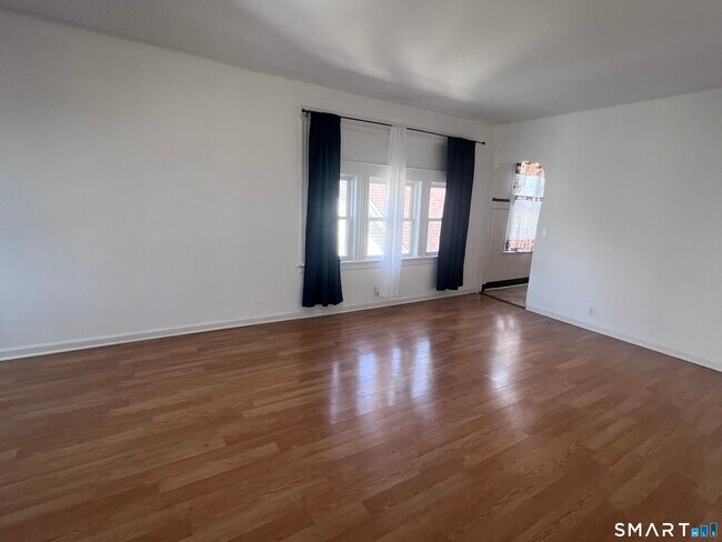 Photo - 805 Capitol Ave Unit #809