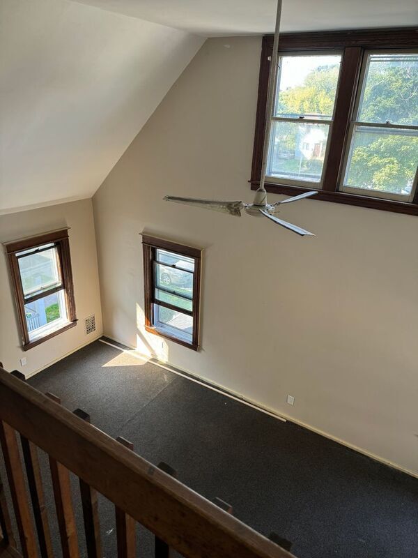25 Rosewood Terrace Unidad Upper Unit