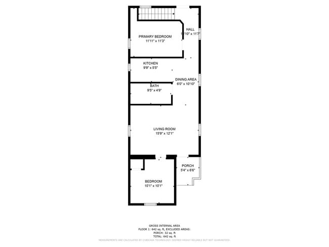 Photo - Single Family House with finished basement, garage, and backyard!