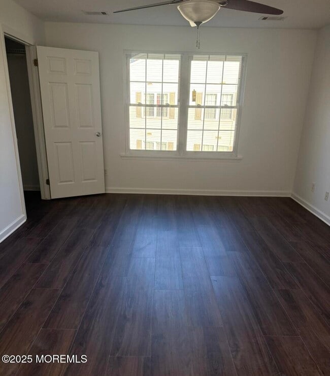 Photo - 17-7 Augusta Ct