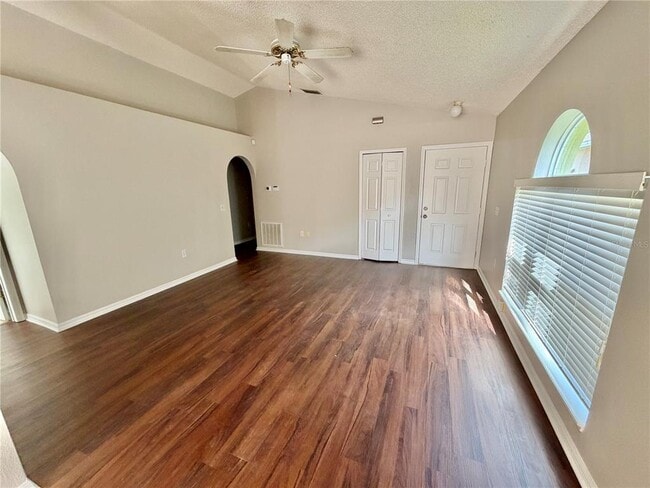 Photo - 131 Gleason Cove