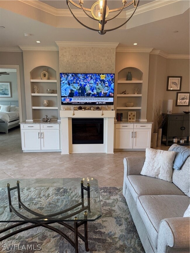 Photo - 8765 Bellano Ct Unidad 4