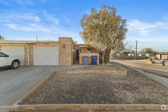 Building Photo - 10153 Tapir Ct Rental