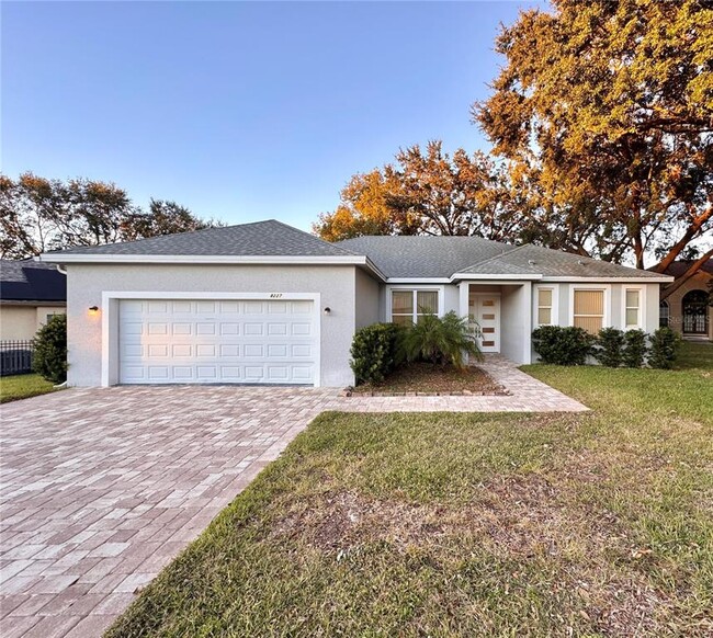 Photo - 8227 Vineland Oaks Blvd House