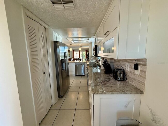 Photo - 1005 Gulf Blvd Unit 304