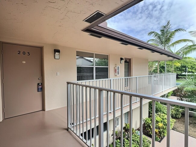 Photo - 8760 Azalea Ct Unit 203
