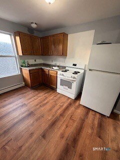 760 Washington Ave Unit 3c