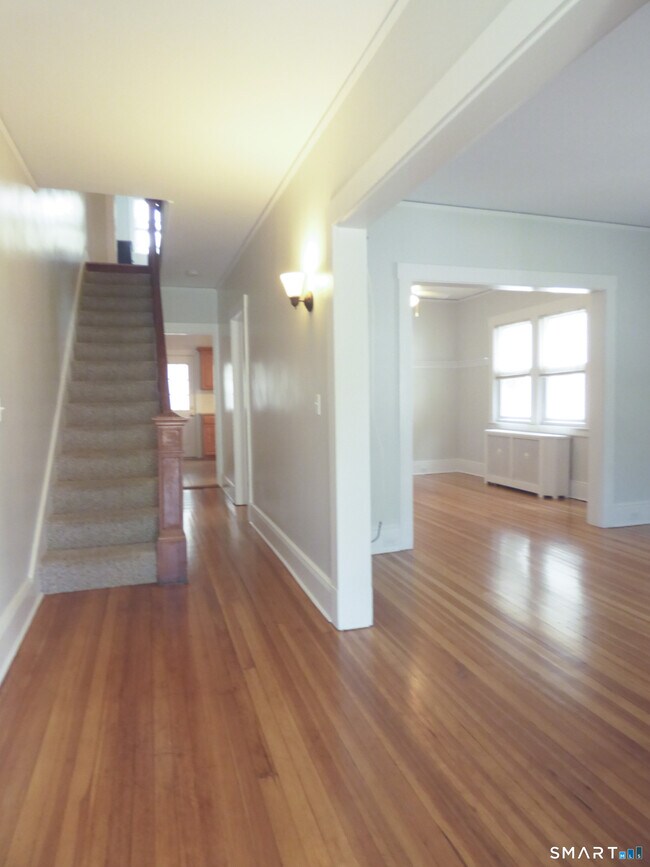 Photo - 70 Prospect St