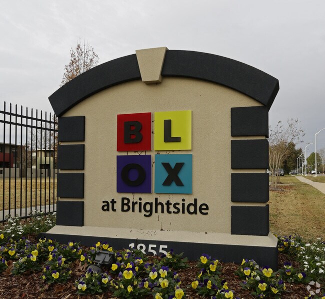 The Blox