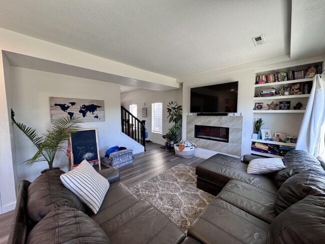 Photo - 18269 E 52nd Pl
