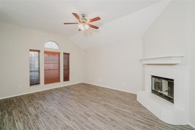 Photo - 4201 S Coral Springs Dr