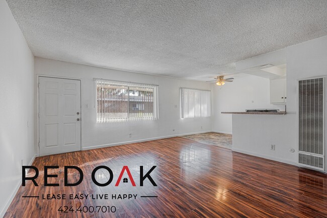 Photo - 1321 S Greenwood Ave Unidad 14