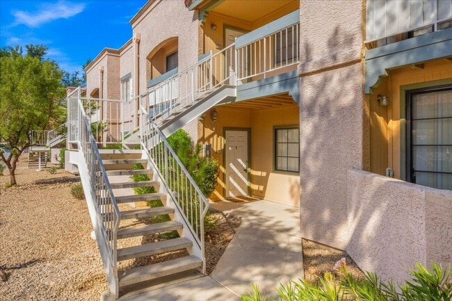 Photo - Fabulous Home! Unit 103