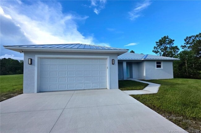 Photo - 13305 79th St