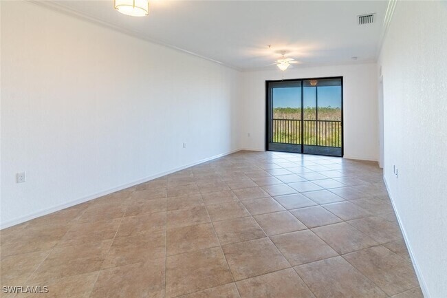 Photo - 9816 Giaveno Cir Condo Unit 1343