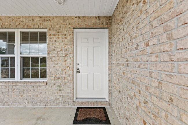 Photo - Fantastic 5 Bedroom in Fort Walton Beach!