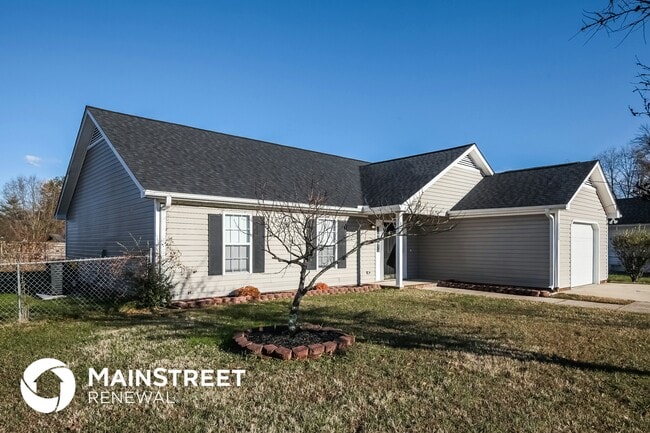 Photo - 3208 Presley Way