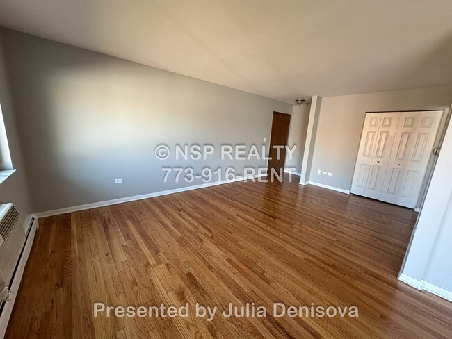 Photo - 1653 Oakwood Ave Unidad 2B