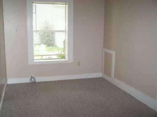 Photo - 1609 Cedar St