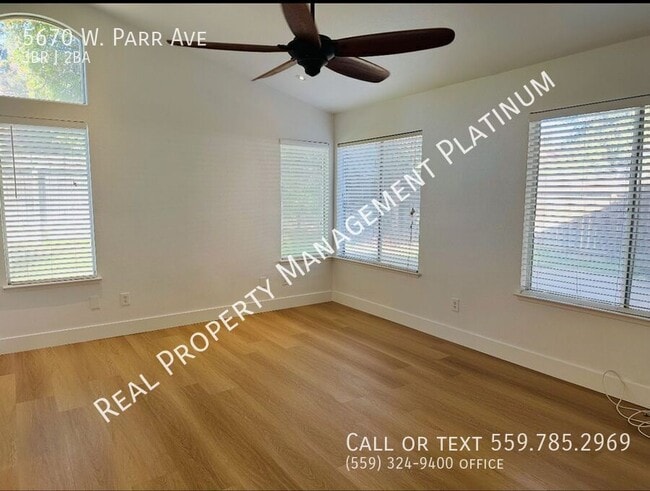 Photo - 5670 W Parr Ave