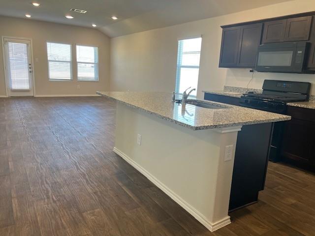 Photo - 219 Whipporwill Ln