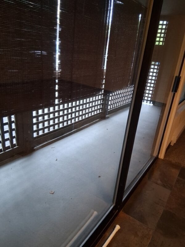 Photo - 10800 Roosevelt Way NE Unidad 201