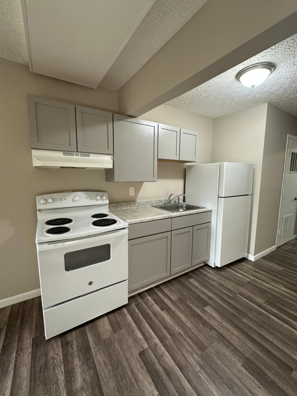 Photo - 766 Anderson Ave Unidad 1