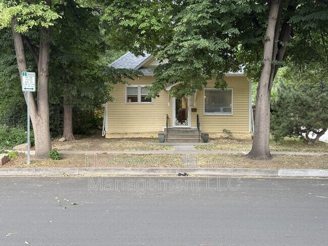 Photo - 314 S Sherwood St