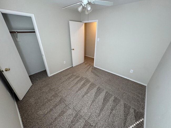 Photo - 9205 Lenox Dr