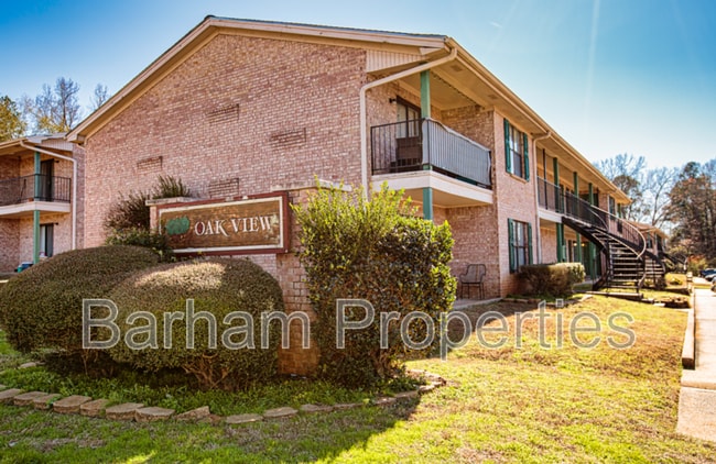 Photo - 4133 NE Stallings Dr Condo Unit #601