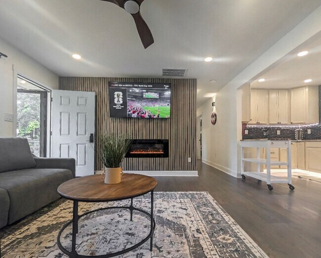 145 Melinda Way SE Unit SI ID1536680P