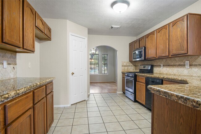 Photo - 9102 Reagan Meadow Ct