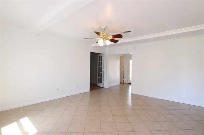 Photo - 11406 Elmcroft Dr