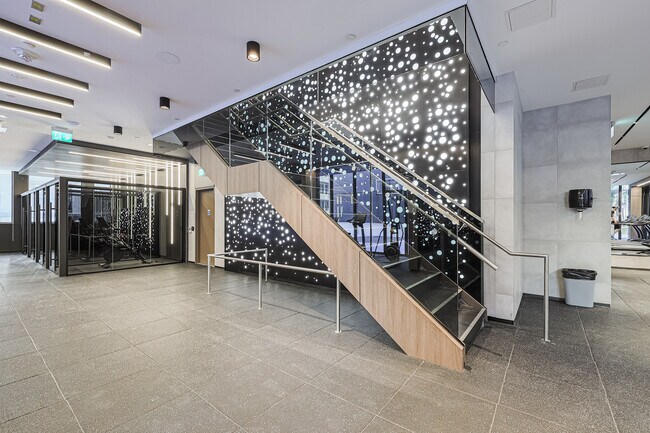 Photo - N°55 Mercer Condos